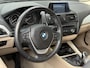 BMW 1-Serie 116i EDE Upgrade Edition - Navigatie I Leer I Airco I Sport velgen I Xenon I Sport pakket I PDC I Dealer onderhouden