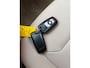 BMW 1-Serie 116i EDE Upgrade Edition - Navigatie I Leer I Airco I Sport velgen I Xenon I Sport pakket I PDC I Dealer onderhouden
