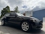 BMW 1-Serie 116i EDE Upgrade Edition - Navigatie I Leer I Airco I Sport velgen I Xenon I Sport pakket I PDC I Dealer onderhouden