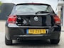 BMW 1-Serie 116i EDE Upgrade Edition - Navigatie I Leer I Airco I Sport velgen I Xenon I Sport pakket I PDC I Dealer onderhouden