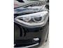 BMW 1-Serie 116i EDE Upgrade Edition - Navigatie I Leer I Airco I Sport velgen I Xenon I Sport pakket I PDC I Dealer onderhouden
