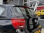 BMW 1-Serie 116i EDE Upgrade Edition - Navigatie I Leer I Airco I Sport velgen I Xenon I Sport pakket I PDC I Dealer onderhouden
