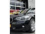BMW 1-Serie 116i EDE Upgrade Edition - Navigatie I Leer I Airco I Sport velgen I Xenon I Sport pakket I PDC I Dealer onderhouden