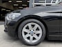 BMW 1-Serie 116i EDE Upgrade Edition - Navigatie I Leer I Airco I Sport velgen I Xenon I Sport pakket I PDC I Dealer onderhouden
