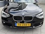 BMW 1-Serie 116i EDE Upgrade Edition - Navigatie I Leer I Airco I Sport velgen I Xenon I Sport pakket I PDC I Dealer onderhouden