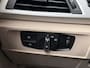 BMW 1-Serie 116i EDE Upgrade Edition - Navigatie I Leer I Airco I Sport velgen I Xenon I Sport pakket I PDC I Dealer onderhouden