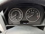 BMW 1-Serie 116i EDE Upgrade Edition - Navigatie I Leer I Airco I Sport velgen I Xenon I Sport pakket I PDC I Dealer onderhouden