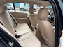 BMW 1-Serie 116i EDE Upgrade Edition - Navigatie I Leer I Airco I Sport velgen I Xenon I Sport pakket I PDC I Dealer onderhouden