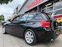 BMW 1-Serie 116i EDE Upgrade Edition - Navigatie I Leer I Airco I Sport velgen I Xenon I Sport pakket I PDC I Dealer onderhouden