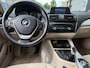 BMW 1-Serie 116i EDE Upgrade Edition - Navigatie I Leer I Airco I Sport velgen I Xenon I Sport pakket I PDC I Dealer onderhouden