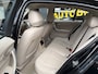 BMW 1-Serie 116i EDE Upgrade Edition - Navigatie I Leer I Airco I Sport velgen I Xenon I Sport pakket I PDC I Dealer onderhouden