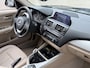 BMW 1-Serie 116i EDE Upgrade Edition - Navigatie I Leer I Airco I Sport velgen I Xenon I Sport pakket I PDC I Dealer onderhouden