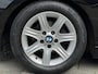 BMW 1-Serie 116i EDE Upgrade Edition - Navigatie I Leer I Airco I Sport velgen I Xenon I Sport pakket I PDC I Dealer onderhouden
