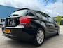 BMW 1-Serie 116i EDE Upgrade Edition - Navigatie I Leer I Airco I Sport velgen I Xenon I Sport pakket I PDC I Dealer onderhouden