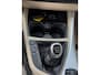 BMW 1-Serie 116i EDE Upgrade Edition - Navigatie I Leer I Airco I Sport velgen I Xenon I Sport pakket I PDC I Dealer onderhouden