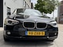 BMW 1-Serie 116i EDE Upgrade Edition - Navigatie I Leer I Airco I Sport velgen I Xenon I Sport pakket I PDC I Dealer onderhouden