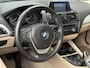BMW 1-Serie 116i EDE Upgrade Edition - Navigatie I Leer I Airco I Sport velgen I Xenon I Sport pakket I PDC I Dealer onderhouden