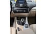 BMW 1-Serie 116i EDE Upgrade Edition - Navigatie I Leer I Airco I Sport velgen I Xenon I Sport pakket I PDC I Dealer onderhouden