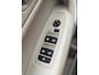 BMW 1-Serie 116i EDE Upgrade Edition - Navigatie I Leer I Airco I Sport velgen I Xenon I Sport pakket I PDC I Dealer onderhouden