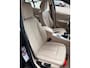 BMW 1-Serie 116i EDE Upgrade Edition - Navigatie I Leer I Airco I Sport velgen I Xenon I Sport pakket I PDC I Dealer onderhouden