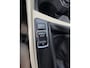 BMW 1-Serie 116i EDE Upgrade Edition - Navigatie I Leer I Airco I Sport velgen I Xenon I Sport pakket I PDC I Dealer onderhouden
