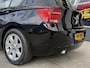 BMW 1-Serie 116i EDE Upgrade Edition - Navigatie I Leer I Airco I Sport velgen I Xenon I Sport pakket I PDC I Dealer onderhouden