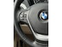 BMW 1-Serie 116i EDE Upgrade Edition - Navigatie I Leer I Airco I Sport velgen I Xenon I Sport pakket I PDC I Dealer onderhouden