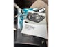 BMW 1-Serie 116i EDE Upgrade Edition - Navigatie I Leer I Airco I Sport velgen I Xenon I Sport pakket I PDC I Dealer onderhouden