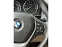 BMW 1-Serie 116i EDE Upgrade Edition - Navigatie I Leer I Airco I Sport velgen I Xenon I Sport pakket I PDC I Dealer onderhouden