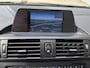 BMW 1-Serie 116i EDE Upgrade Edition - Navigatie I Leer I Airco I Sport velgen I Xenon I Sport pakket I PDC I Dealer onderhouden