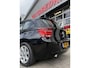 BMW 1-Serie 116i EDE Upgrade Edition - Navigatie I Leer I Airco I Sport velgen I Xenon I Sport pakket I PDC I Dealer onderhouden