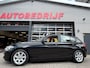 BMW 1-Serie 116i EDE Upgrade Edition - Navigatie I Leer I Airco I Sport velgen I Xenon I Sport pakket I PDC I Dealer onderhouden