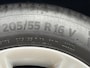 BMW 1-Serie 116i EDE Upgrade Edition - Navigatie I Leer I Airco I Sport velgen I Xenon I Sport pakket I PDC I Dealer onderhouden