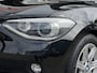 BMW 1-Serie 116i EDE Upgrade Edition - Navigatie I Leer I Airco I Sport velgen I Xenon I Sport pakket I PDC I Dealer onderhouden