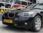 BMW 1-Serie 116i EDE Upgrade Edition - Navigatie I Leer I Airco I Sport velgen I Xenon I Sport pakket I PDC I Dealer onderhouden