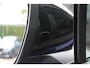 Volkswagen ID.4 Max 77 kWh / SoH 90,1% / Full option! / warmtepomp/  Panoramadak / Camera / Head-up / Keyless / 20'' / ACC / Dodehoek / Elektr. stoelen / Massage / Navigatie / Stuurverwarming