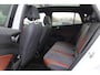 Volkswagen ID.4 Max 77 kWh / SoH 90,1% / Full option! / warmtepomp/  Panoramadak / Camera / Head-up / Keyless / 20'' / ACC / Dodehoek / Elektr. stoelen / Massage / Navigatie / Stuurverwarming