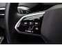 Volkswagen ID.4 Max 77 kWh / SoH 90,1% / Full option! / warmtepomp/  Panoramadak / Camera / Head-up / Keyless / 20'' / ACC / Dodehoek / Elektr. stoelen / Massage / Navigatie / Stuurverwarming