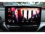Volkswagen ID.4 Max 77 kWh / SoH 90,1% / Full option! / warmtepomp/  Panoramadak / Camera / Head-up / Keyless / 20'' / ACC / Dodehoek / Elektr. stoelen / Massage / Navigatie / Stuurverwarming