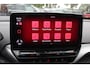 Volkswagen ID.4 Max 77 kWh / SoH 90,1% / Full option! / warmtepomp/  Panoramadak / Camera / Head-up / Keyless / 20'' / ACC / Dodehoek / Elektr. stoelen / Massage / Navigatie / Stuurverwarming