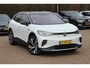 Volkswagen ID.4 Max 77 kWh / SoH 90,1% / Full option! / warmtepomp/  Panoramadak / Camera / Head-up / Keyless / 20'' / ACC / Dodehoek / Elektr. stoelen / Massage / Navigatie / Stuurverwarming