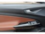 Volkswagen ID.4 Max 77 kWh / SoH 90,1% / Full option! / warmtepomp/  Panoramadak / Camera / Head-up / Keyless / 20'' / ACC / Dodehoek / Elektr. stoelen / Massage / Navigatie / Stuurverwarming