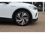 Volkswagen ID.4 Max 77 kWh / SoH 90,1% / Full option! / warmtepomp/  Panoramadak / Camera / Head-up / Keyless / 20'' / ACC / Dodehoek / Elektr. stoelen / Massage / Navigatie / Stuurverwarming