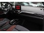 Volkswagen ID.4 Max 77 kWh / SoH 90,1% / Full option! / warmtepomp/  Panoramadak / Camera / Head-up / Keyless / 20'' / ACC / Dodehoek / Elektr. stoelen / Massage / Navigatie / Stuurverwarming