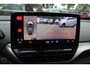 Volkswagen ID.4 Max 77 kWh / SoH 90,1% / Full option! / warmtepomp/  Panoramadak / Camera / Head-up / Keyless / 20'' / ACC / Dodehoek / Elektr. stoelen / Massage / Navigatie / Stuurverwarming