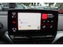 Volkswagen ID.4 Max 77 kWh / SoH 90,1% / Full option! / warmtepomp/  Panoramadak / Camera / Head-up / Keyless / 20'' / ACC / Dodehoek / Elektr. stoelen / Massage / Navigatie / Stuurverwarming