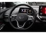Volkswagen ID.4 Max 77 kWh / SoH 90,1% / Full option! / warmtepomp/  Panoramadak / Camera / Head-up / Keyless / 20'' / ACC / Dodehoek / Elektr. stoelen / Massage / Navigatie / Stuurverwarming