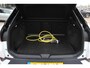 Volkswagen ID.4 Max 77 kWh / SoH 90,1% / Full option! / warmtepomp/  Panoramadak / Camera / Head-up / Keyless / 20'' / ACC / Dodehoek / Elektr. stoelen / Massage / Navigatie / Stuurverwarming