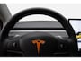 Tesla Model 3 Long Range AWD 75kWh WK EDITION! l Warmtepomp l FSD 3