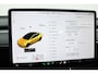 Tesla Model 3 Long Range AWD 75kWh WK EDITION! l Warmtepomp l FSD 3